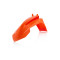 ACERBIS Front Fender for KTM SX65 (2016-2019) - Multiple Colors