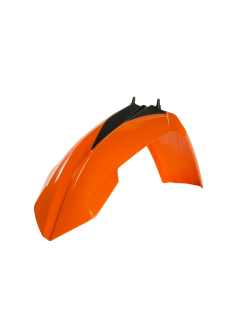 Acerbis Front Fenders for KTM SX 85 (2013-2017) - Multiple Colors Available