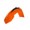 Acerbis Front Fenders for KTM SX 85 (2013-2017) - Multiple Colors Available