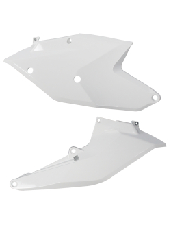 Acerbis Side Panels for KTM EXC 17-18 & SX 16-18