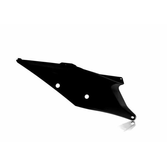 Acerbis Side Panels SX/SXF 2019 (Various Colors) - Premium Motorcycle Body Plastics