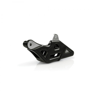 ACERBIS Chain Guide KTM SX 11-17 + SX85 15-17 - Black AC 0015914.090