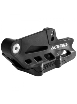 ACERBIS Chain Guide X-Block KTM All Model 11-19 + SX85 15-19 (AC 0016451)
