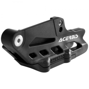 ACERBIS Chain Guide X-Block KTM All Model 11-19 + SX85 15-19 (AC 0016451)