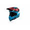 Acerbis Helmet Impact 3.0 - Cross & Enduro | Motorbike Helmets