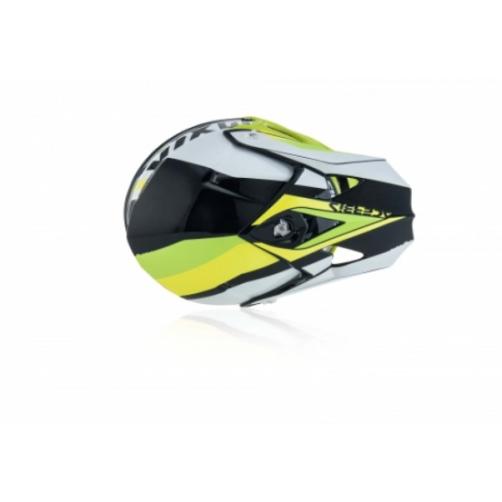 Acerbis Helmet Impact 3.0 - Cross & Enduro | Motorbike Helme #3