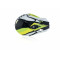 Acerbis Helmet Impact 3.0 - Cross & Enduro | Motorbike Helmets