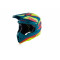 Acerbis Helmet Impact 3.0 - Cross & Enduro | Motorbike Helmets