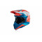 Acerbis Helmet Impact 3.0 - Cross & Enduro | Motorbike Helmets