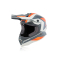 ACERBIS Kid Steel Helmet - Multiple Colors (Sizes 50, 52, 54) | Special Offers