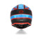 ACERBIS Kid Steel Helmet - Multiple Colors (Sizes 50, 52, 54) | Special Offers