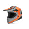 ACERBIS Kid Steel Helmet - Multiple Colors (Sizes 50, 52, 54) | Special Offers