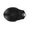 ACERBIS Kid Steel Helmet - Multiple Colors (Sizes 50, 52, 54) | Special Offers