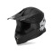 ACERBIS Kid Steel Helmet - Multiple Colors (Sizes 50, 52, 54) | Special Offers