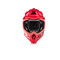 ACERBIS Steel Carbon Gold Helmet | Cross & Enduro