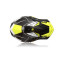 ACERBIS Steel Carbon Gold Helmet | Cross & Enduro