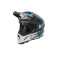 ACERBIS Steel Carbon Gold Helmet | Cross & Enduro