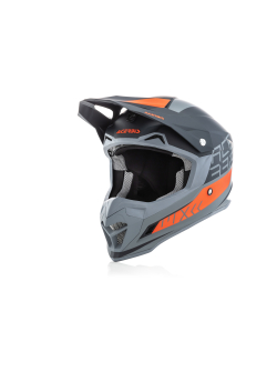 ACERBIS Helmets Profile 4 - High-Performance Off-Road Helmets