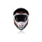 ACERBIS Helmets Profile 4 - High-Performance Off-Road Helmets