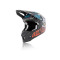ACERBIS Helmets Profile 4 - High-Performance Off-Road Helmets