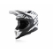 ACERBIS X-Racer VRT Fibreglass Helmet, Multiple Colors & Sizes