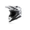 ACERBIS X-Racer VRT Fibreglass Helmet, Multiple Colors & Sizes