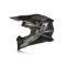 ACERBIS X-Racer VRT Fibreglass Helmet, Multiple Colors & Sizes