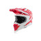 ACERBIS X-Racer VRT Fibreglass Helmet, Multiple Colors & Sizes