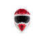 ACERBIS X-Racer VRT Fibreglass Helmet, Multiple Colors & Sizes