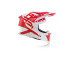 ACERBIS X-Racer VRT Fibreglass Helmet, Multiple Colors & Sizes