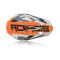 ACERBIS X-Racer VRT Fibreglass Helmet, Multiple Colors & Sizes