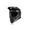 ACERBIS X-Racer VRT Fibreglass Helmet, Multiple Colors & Sizes