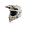 ACERBIS X-Racer VRT Fibreglass Helmet, Multiple Colors & Sizes