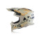 ACERBIS X-Racer VRT Fibreglass Helmet, Multiple Colors & Sizes