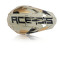 ACERBIS X-Racer VRT Fibreglass Helmet, Multiple Colors & Sizes