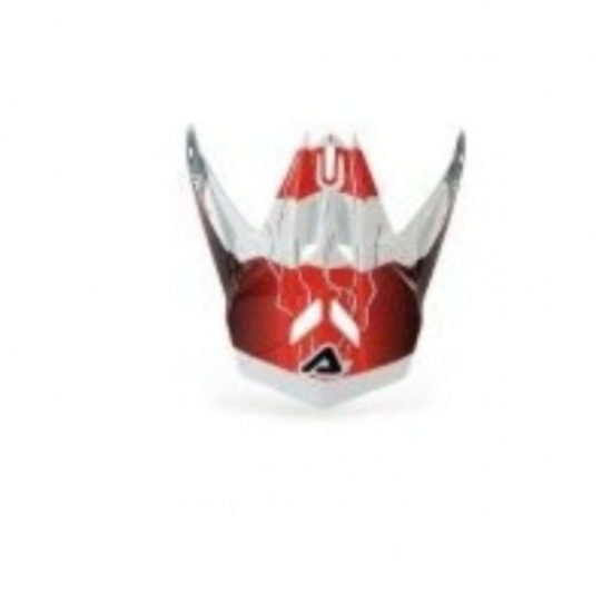 ACERBIS Replacement Visor Masayuki AC 0016029