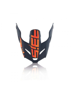 ACERBIS Visor Profile 3.0 - Helmet Visors