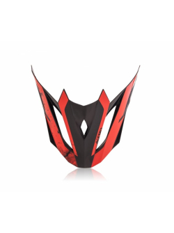 ACERBIS Visor Profile 4.0 - Multiple Color Options