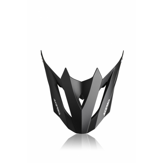 ACERBIS Visor Profile 4.0 - Multiple Color Options #5