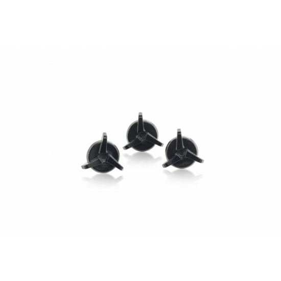 ACERBIS SET SCREWS STEEL CARBON AC 0023435.090