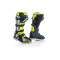 Acerbis X-Pro V Motorbike Boots