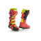 Acerbis X-Pro V Motorbike Boots