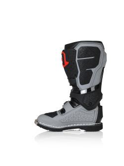 ACERBIS X-Rock Motorcycle Boots - Multiple Colors & Sizes