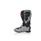 ACERBIS X-Rock Motorcycle Boots - Multiple Colors & Sizes