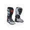 ACERBIS X-Rock Motorcycle Boots - Multiple Colors & Sizes