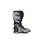 ACERBIS X-Rock Motorcycle Boots - Multiple Colors & Sizes