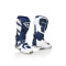 ACERBIS X-Rock Motorcycle Boots - Multiple Colors & Sizes