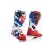 ACERBIS X-Rock Motorcycle Boots - Multiple Colors & Sizes