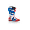 ACERBIS X-Rock Motorcycle Boots - Multiple Colors & Sizes