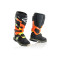 ACERBIS X-Rock Motorcycle Boots - Multiple Colors & Sizes